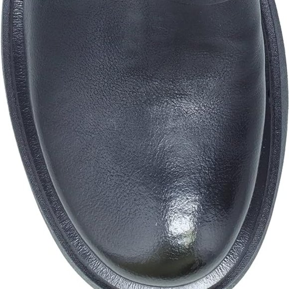 SOLD SOLD SOLD SOLD - Picture 3 of 5